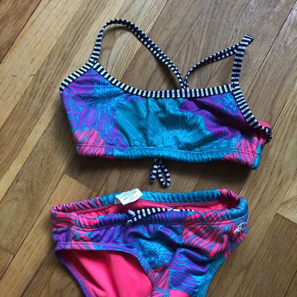 uglies bikini - Picture 1 of 3
